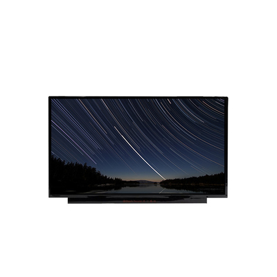 Buon prezzo NT140WHM-T04 originale 14,0 pollici schermo LCD in linea