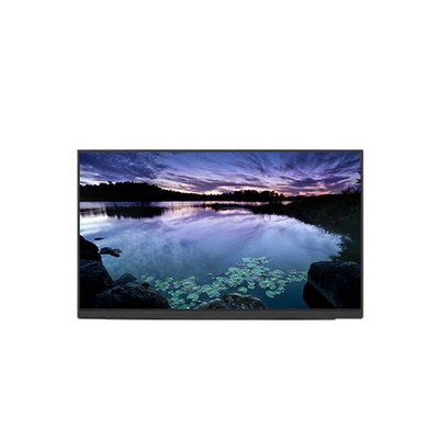Buon prezzo NE156FHM-A42 15,6 pollici schermo LCD per laptop in linea