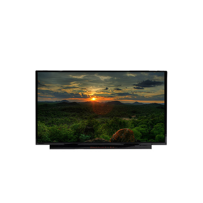 Buon prezzo NV116WHM-T16 Display LCD da 11,6 pollici per computer portatili in linea