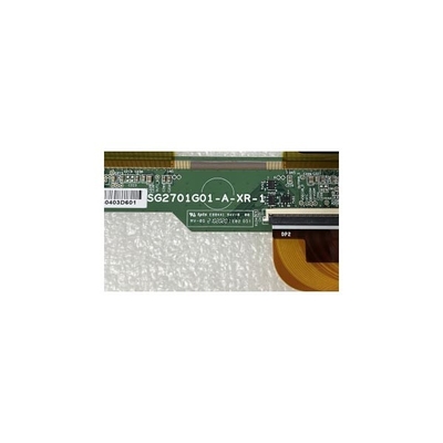 Buon prezzo SG2701G01-A 27.0 pollici 2560*1440 schermo LCD in linea
