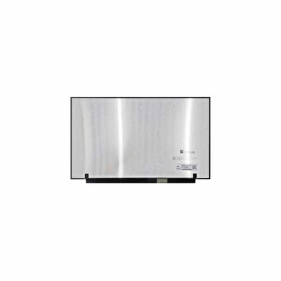 Buon prezzo MNE001EA1-4 Display LCD 4K da 14,0 pollici per laptop in linea