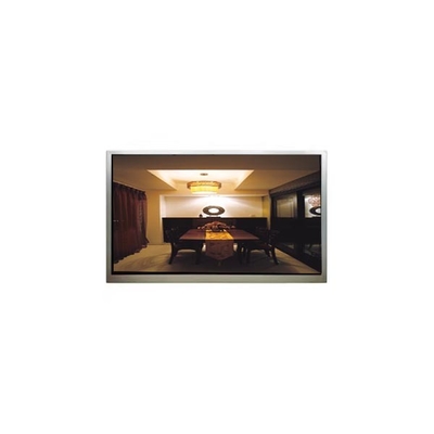 Buon prezzo Display LCD da 5,0 pollici 720*1280 per cellulare in linea
