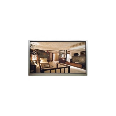 Buon prezzo BM5001AB1-2 5,0 pollici schermo LCD 720*1280 display LCD in linea