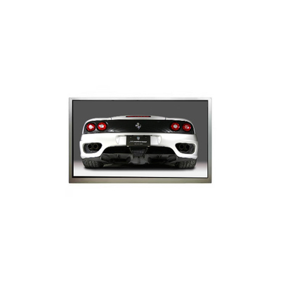 Buon prezzo HSD097GXN1-E00-0299 9,7 pollici 1024*768 schermo LCD in linea