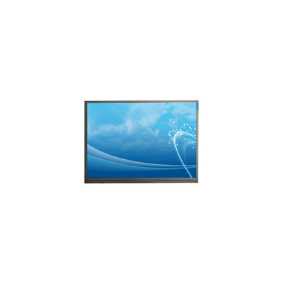 Buon prezzo 6.5 pollici F065A22-6T1 720*1600 schermo LCD per telefono cellulare in linea