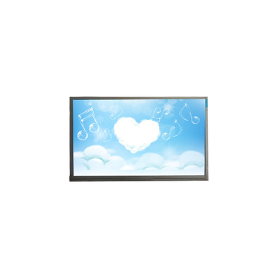 Buon prezzo F101A11-6T1 pannello LCD originale da 10,1 pollici 1200*1920 in linea