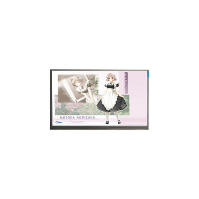 Buon prezzo 23.8 pollici M238HCA-P7Z schermo LCD per monitor desktop in linea