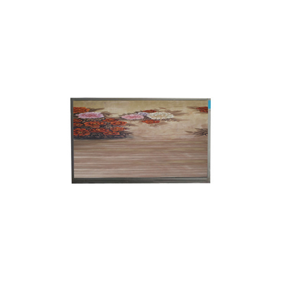 Buon prezzo Nuovo originale 720*1520 LCD pannello di schermo U062SWR5-0 6.2 pollici LCD touch display in linea