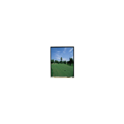 Buon prezzo 5.0 pollici 720 * 1280 schermo LCD LS050K7SX01 Nuovo display LCD in linea