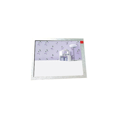 Buon prezzo 7.0 pollici 720*1640 TM070JVSC01-00 schermo LCD in linea