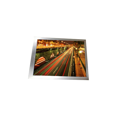 Buon prezzo AUO display LCD da 11,6 pollici B116XAB01.4 HW6A 1366*768 a-Si TFT-LCD in linea