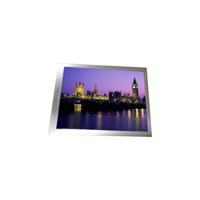 Buon prezzo AUO B156HAN02.1 HW4B 15,6 pollici TFT LCD Display in linea