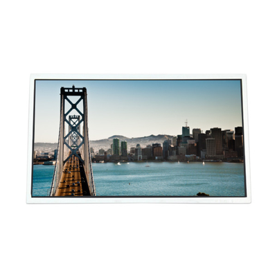 Buon prezzo Nuovo display LCD MV315QHM-N40 32.0 pollici LCD display PANEL in linea