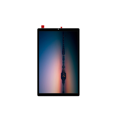 Buon prezzo 10.4 pollici TV104C9M-LH0 Display LCD 1200*2000 TFT-LCD in linea
