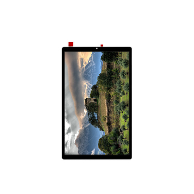 Buon prezzo 10.4 pollici 1200 * 2000 LCD Display Panel TV104C9M-LH1 in linea