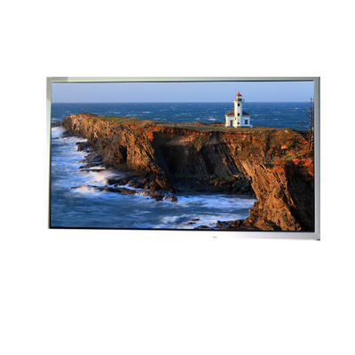 Buon prezzo M270HAN02.6 originale CELL 27.0 pollici 165Hz LCD Screen in linea
