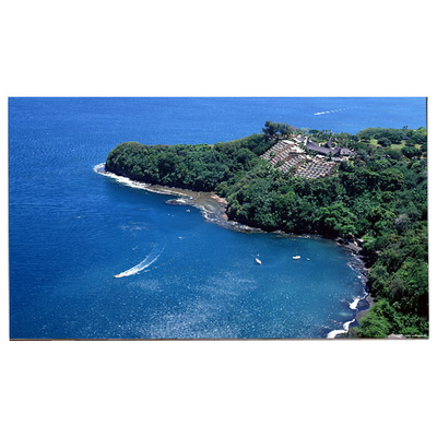 Buon prezzo B140HAK03.2 HW2A 14,0 pollici 1920*1080 Modulo LCD per laptop in linea