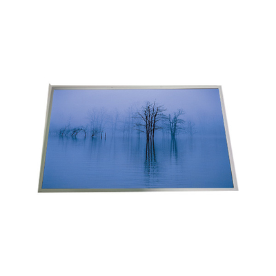 Buon prezzo Monitor LCD da 15,6 pollici originale B156HAN12.0 HW4B in linea