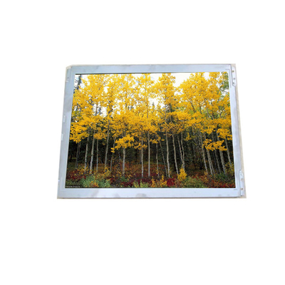 Buon prezzo B156XTK02.0 HW4A 15,6 pollici 1366*768 LCD Display Screen Panel in linea