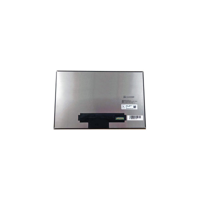 Buon prezzo 13.0 pollici schermo LCD MND007ZA1-2 LCD Display Panel in linea
