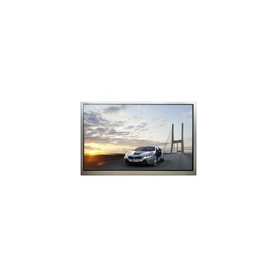 Buon prezzo HSD080BWW3-A00 8.0 pollici 800*1280 pannello modulo LCD in linea