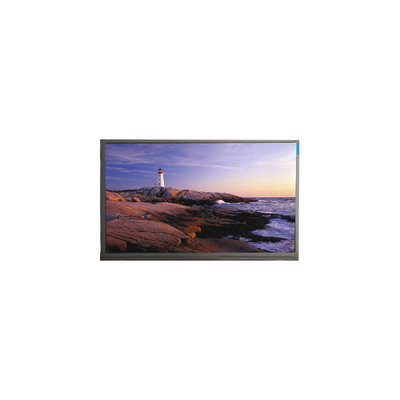 Buon prezzo M238HCJ-L3E Pannello LCD da 23,8 pollici per monitor desktop in linea