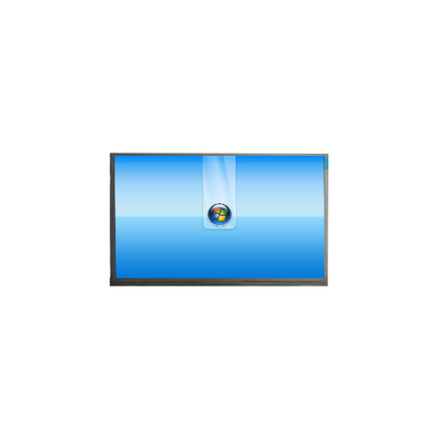 Buon prezzo M238HCA-L7Z 23.8 pollici 1080p display LCD Pannello in linea