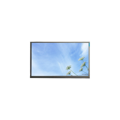 Buon prezzo 28.0 pollici M280DCA-E7B pannello LCD schermo LCD 4K in linea