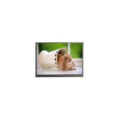 Buon prezzo F066A05-6T1 Display LCD da 6,6 pollici con risoluzione 720*1600 in linea