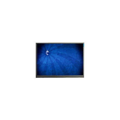 Buon prezzo 7.0 pollici LCD SCREEN DISPLAY F070A58-6T1 pannello LCD in linea