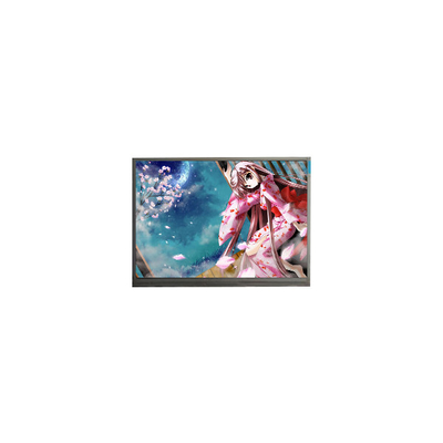 Buon prezzo F070A60HD3T-6T1 7.0 pollici 720*1640 schermo LCD in linea