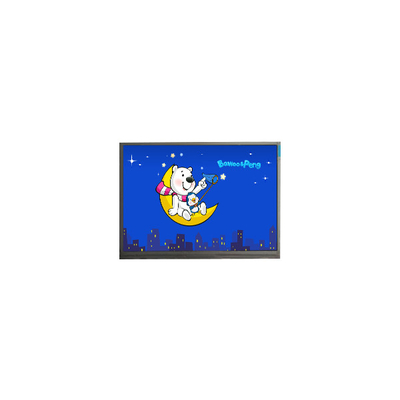 Buon prezzo F066A09-6T2 Display LCD da 6,6 pollici per telefono cellulare in linea