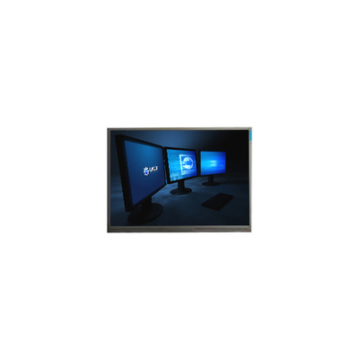 Buon prezzo F062A09-6T2 Pannello LCD 6,2 pollici 720*1520 Modulo LCD in linea