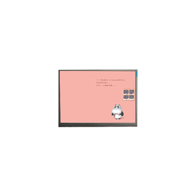Buon prezzo Nuovo F070A60T-6T1 7.0 pollici LCD Display Module in linea