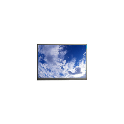Buon prezzo 6Display LCD da 0,5 pollici originale F066A10-6T1 in linea