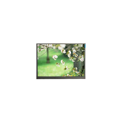 Buon prezzo Nuovo monitor LCD da 7,0 pollici F070A57T-6T1 in linea