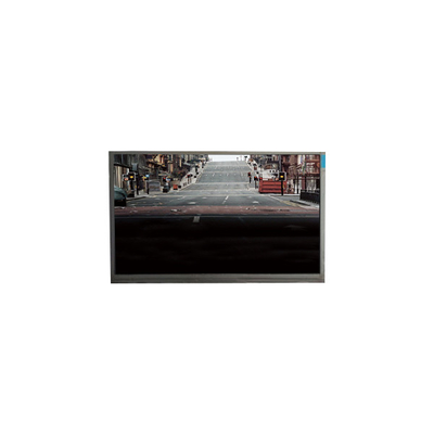 Buon prezzo U062SWR3-0 Display LCD da 6,3 pollici 720*1560 in linea