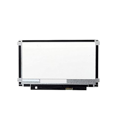 Buon prezzo M116NWR6 R5 Display LCD da 11,6 pollici 1366*768 per laptop in linea