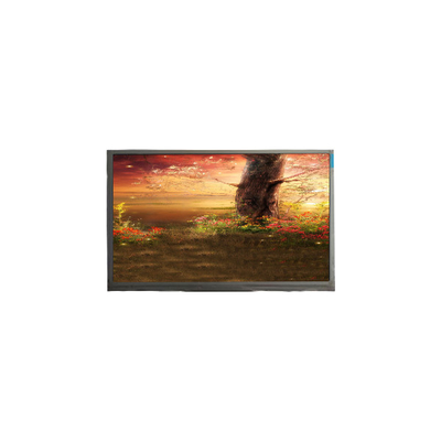 Buon prezzo M130NW42 R3 12,9 pollici 1920*1280 display TFT-lcd in linea