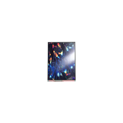 Buon prezzo 7680*4320 LS315C1VX01 Pannello LCD da 32,0 pollici in linea