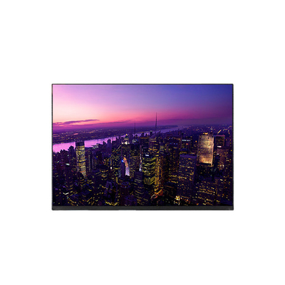 Buon prezzo 10.5 pollici 1920 * 1280 NV105WAM-N31 schermo LCD per laptop in linea