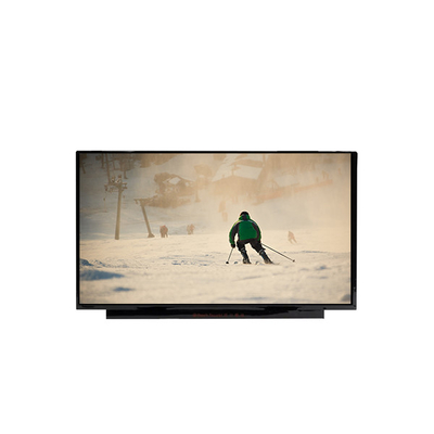 Buon prezzo 11.6 pollici NV116WHM-T1C schermo LCD per Slim Laptop in linea