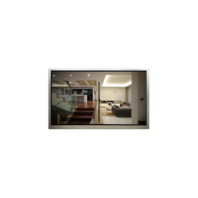Buon prezzo Display a schermo LCD originale CM6530JB3-1 da 6,5 pollici in linea
