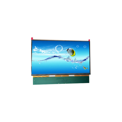 Buon prezzo TM133CFSP03 13,3 pollici schermo LCD 4K in linea