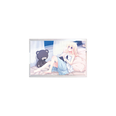 Buon prezzo 6.5 pollici 1080*2400 TL065FYMM10 schermo LCD in linea