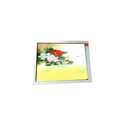 Buon prezzo TM070JSM01-00 7.0 pollici 720*1640 schermo LCD per telefono cellulare in linea