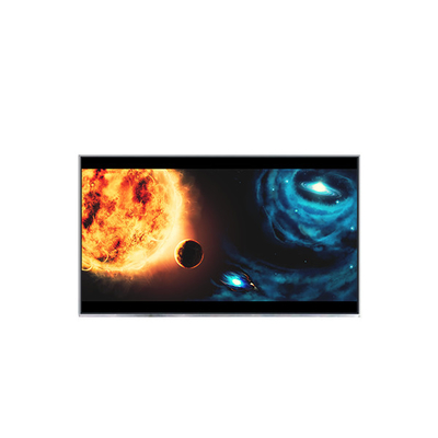 Buon prezzo 1920*720 C103HAN02.0 schermo LCD da 10,3 pollici in linea