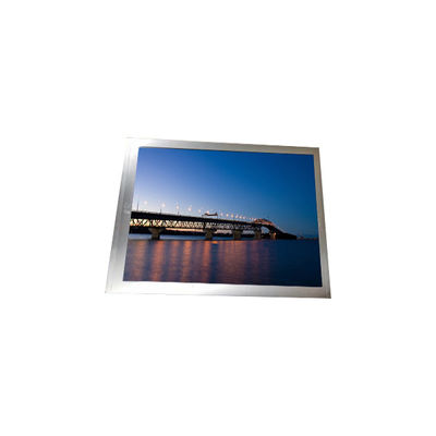 Buon prezzo B116XAN06.1 HW3A schermo LCD da 11,6 pollici in linea