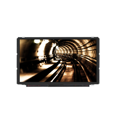 Buon prezzo Nuovo schermo LCD da 15,6 pollici NV156FHM-T03 TFT LCD Display in linea
