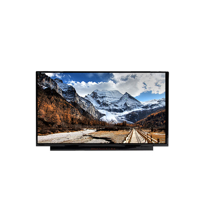 Buon prezzo NV125FHM-N85 12,5 pollici 1920*1080 LCD Display Panel in linea